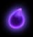 Dark Elixir