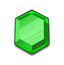 Gems