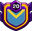 Clan Level