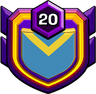 Clan Operations Board