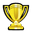 Trophies